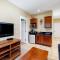 The Colonels Suites Unit 1