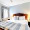 The Colonels Suites Unit 1