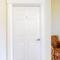 The Colonels Suites Unit 1