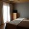 Coliving Rural Els Masos den Coll