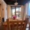 Malcom Ocean View Retreat