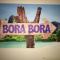 Foto: B&B Bora Bora 4/10