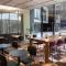 Mercure Melbourne Southbank