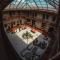Hotel Cajamarca Hotel Cajamarca