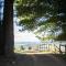 Blackbrook Farm Underberg