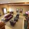 Town & Country Inn and Suites