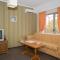 Hotel Bordo
