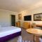 Mercure Hotel Windhoek
