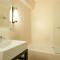 Mercure Hotel Windhoek