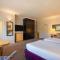Mercure Hotel Windhoek