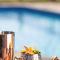 Mercure Hotel Windhoek