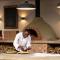 Mercure Hotel Windhoek