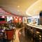Mercure Hotel Windhoek