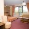 Hotel Bordo