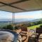 Apartman ANAMARIA