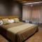 Coliving Rural Els Masos den Coll