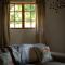 Blackbrook Farm Underberg