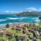 Hanalei Colony Resort C2