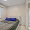 FREE downhill skiing ticket 1pcs Cozy and very peaceful place in Levi