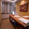 Orange Suites Hotel