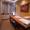 Foto: Orange Suites Hotel 14/72