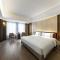 Swissôtel Shenyang