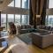 Downtown Ankara Hotel
