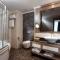 Downtown Ankara Hotel