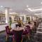Downtown Ankara Hotel