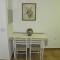 Apartment Centar Rijeka
