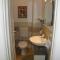 Apartment Centar Rijeka