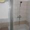 Apartment Centar Rijeka
