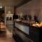 Mercure Tallinn