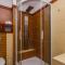 Apartament Stare Miasto 1