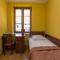 Apartament Stare Miasto 1