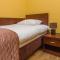 Apartament Stare Miasto 1