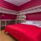 Apartament Stare Miasto 1