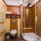 Apartament Stare Miasto 1
