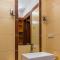 Apartament Stare Miasto 1