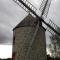 Chez Emile