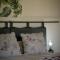 Blackbrook Farm Underberg