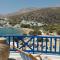 Sikinos Best View