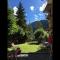 R.T.A. Hotel Monte Rosa