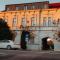 Boulevard Boutique B&B