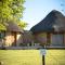 Blackbrook Farm Underberg
