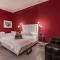 Hotel Astro Mediceo