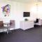 Mantra Melbourne Melton Mantra Melbourne Melton