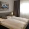Airporthotel Grenchen