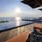 Tribe Bali Kuta Beach