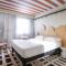ibis Styles Montauban